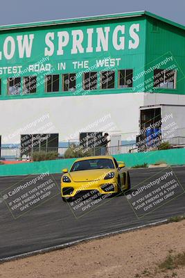 media/Apr-03-2022-CCCR Porsche (Sun) [[45b12865df]]/2-yellow/Session 1/Turn 4B/